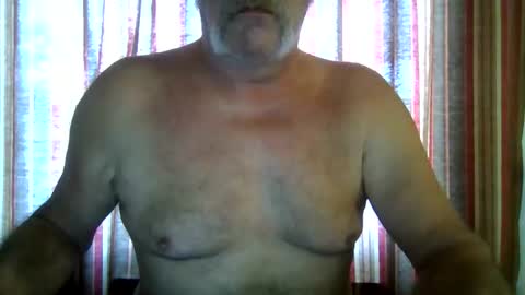 wahassa online show from January 2026 04:12:02 PM