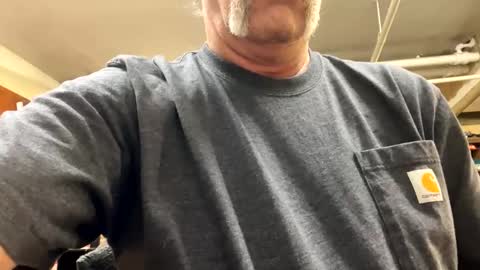 wahassa online show from January 2026 02:23:01 PM