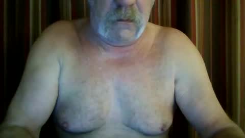 wahassa online show from January 2026 11:14:02 AM