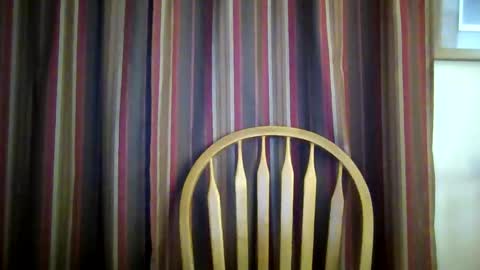 wahassa online show from February 2026 11:36:02 AM