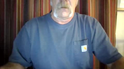 wahassa online show from February 2026 10:47:02 PM