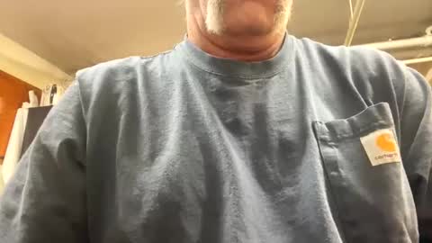 wahassa online show from February 2026 03:27:02 PM