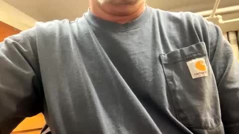 wahassa online show from February 2026 02:59:02 PM