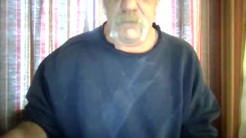 wahassa online show from March 2026 12:29:01 PM