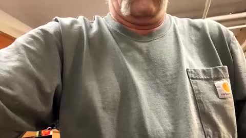 wahassa online show from March 2026 07:21:02 PM