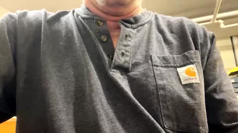 wahassa online show from March 2026 01:07:02 PM