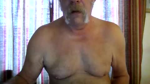 wahassa online show from April 2026 12:24:01 PM