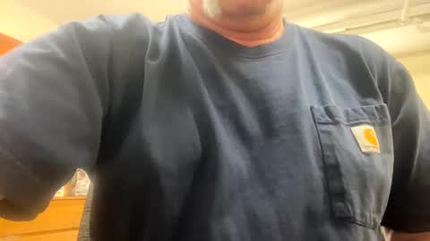 wahassa online show from April 2026 06:44:02 PM