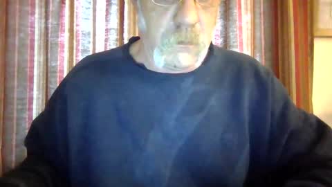 Snapshot of wahassa chatting on May 2026 11:15:01 AM wahassa online show from May 2026 11:15:01 AM