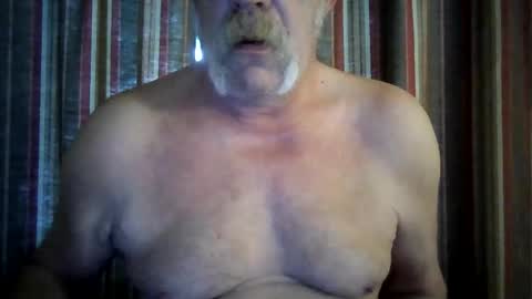 Snapshot of wahassa chatting on May 2026 11:16:01 AM wahassa online show from May 2026 11:16:01 AM