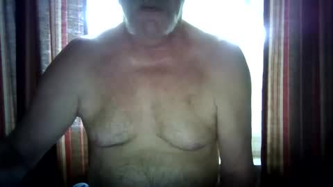 Snapshot of wahassa chatting on June 2026 11:59:01 AM wahassa online show from June 2026 11:59:01 AM