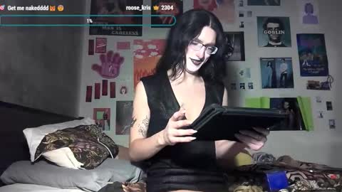 marz online show from January 2026 04:28:01 AM