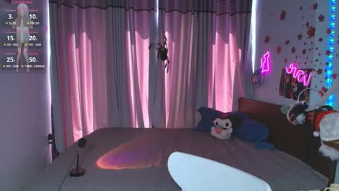 Waifu exe online show from February 2026 06:36:02 AM