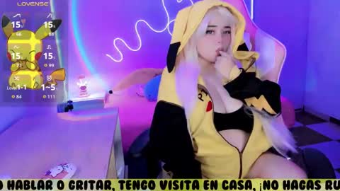   online show from November 2025 03:23:02 AM