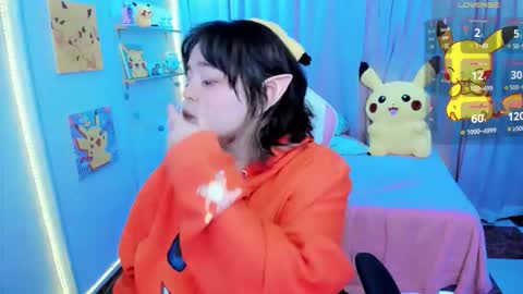   online show from March 2026 05:13:02 AM