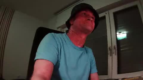 Snapshot of wailersgun chatting on December 2024 06:55:01 PM wailersgun online show from December 2024 06:55:01 PM