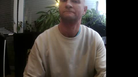 Snapshot of wailersgun chatting on December 2024 10:23:01 PM wailersgun online show from December 2024 10:23:01 PM