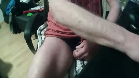 Snapshot of wailersgun chatting on December 2024 07:26:02 AM wailersgun online show from December 2024 07:26:02 AM