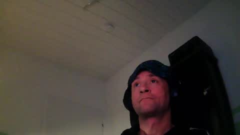 Snapshot of wailersgun chatting on February 2025 10:39:02 PM wailersgun online show from February 2025 10:39:02 PM