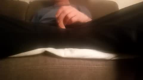 wailersgun online show from February 2026 07:50:02 PM