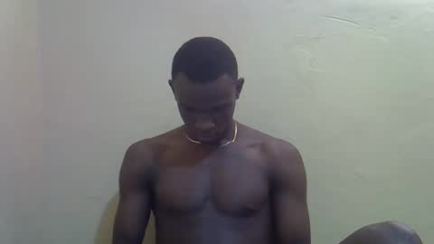 waine_handsome online show from March 2026 01:24:01 PM