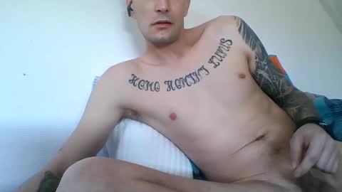 wajlyhaze2 online show from March 2025 09:13:02 AM