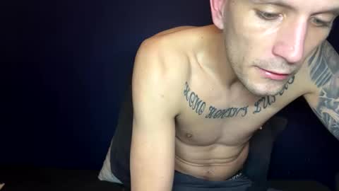 wajlyhaze2 online show from March 2026 01:51:01 AM