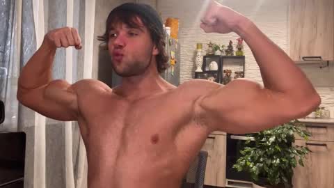 waka1453 online show from December 2025 07:59:01 AM