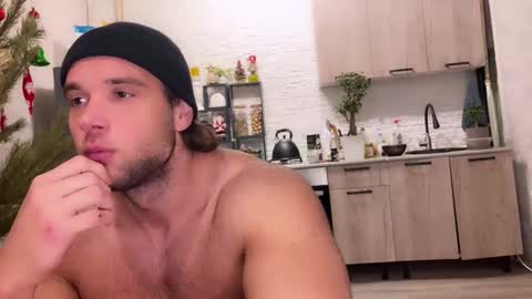 waka1453 online show from January 2026 05:46:02 AM