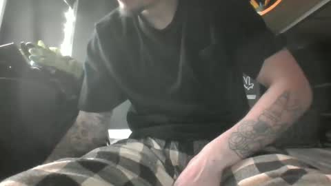 wakaan76 online show from March 2026 09:06:01 PM