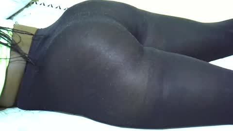 candy online show from February 2025 12:14:01 AM