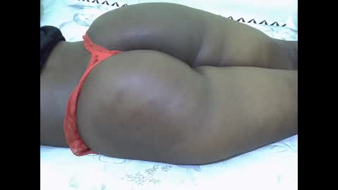 candy online show from November 2025 04:56:01 AM