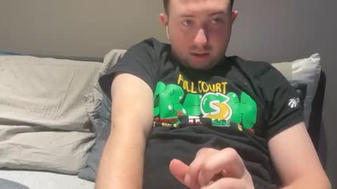 wowaweeman online show from February 2026 03:01:01 PM