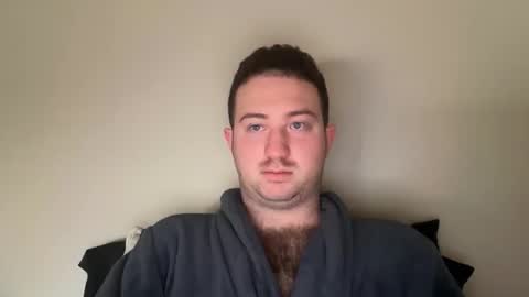 wowaweeman online show from March 2026 04:14:02 PM