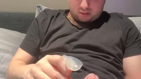 wowaweeman online show from March 2026 02:34:01 PM