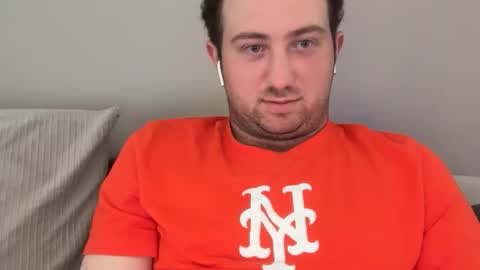 wowaweeman online show from April 2026 05:10:01 PM