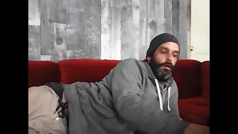 Wakarimashita01 online show from February 2025 08:20:02 PM