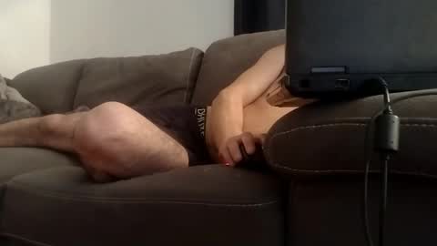 Wakarimashita01 online show from November 2025 05:18:01 AM