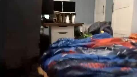 Wakarimashita01 online show from December 2025 05:48:01 AM