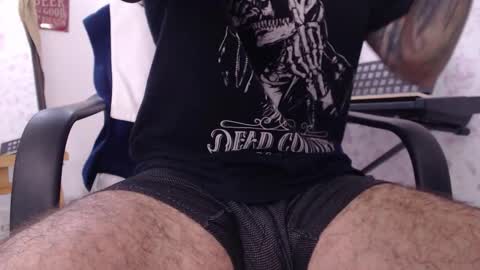 John online show from November 2025 06:51:01 PM