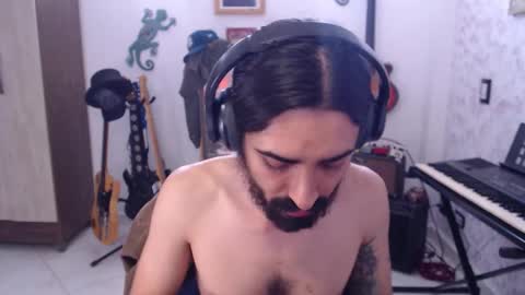 John online show from December 2025 06:36:01 PM