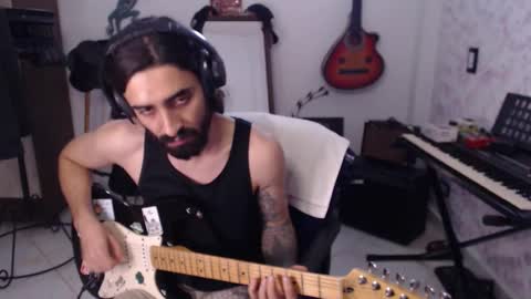 John online show from January 2026 07:04:02 PM