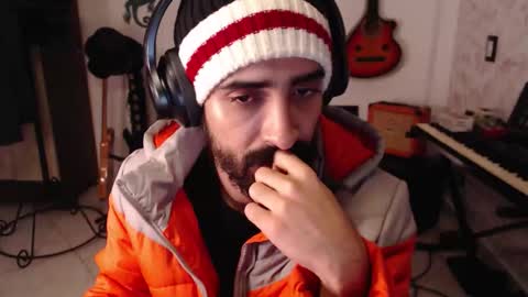 John online show from January 2026 02:28:02 AM