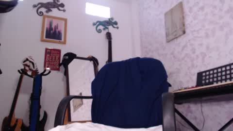 John online show from March 2026 10:16:01 PM