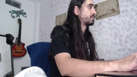 John online show from March 2026 03:01:02 AM