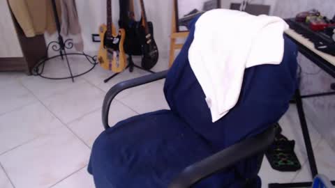 John online show from May 2026 08:39:02 PM