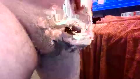 Snapshot of wakeman222 chatting on May 2026 07:42:02 PM Dirty Slut Teacher online show from May 2026 07:42:02 PM