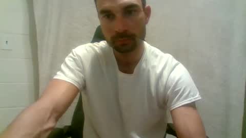 WakeToMyD online show from November 2025 06:18:02 AM