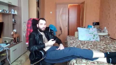 Tony online show from January 2026 10:40:01 AM