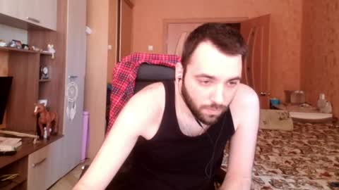 Snapshot of wakeupgof chatting on June 2026 05:41:01 AM Tony online show from June 2026 05:41:01 AM
